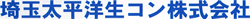 Sample site
