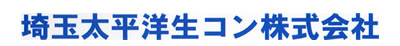 Sample site